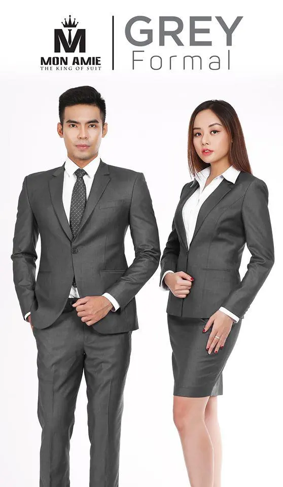 Vest Nữ