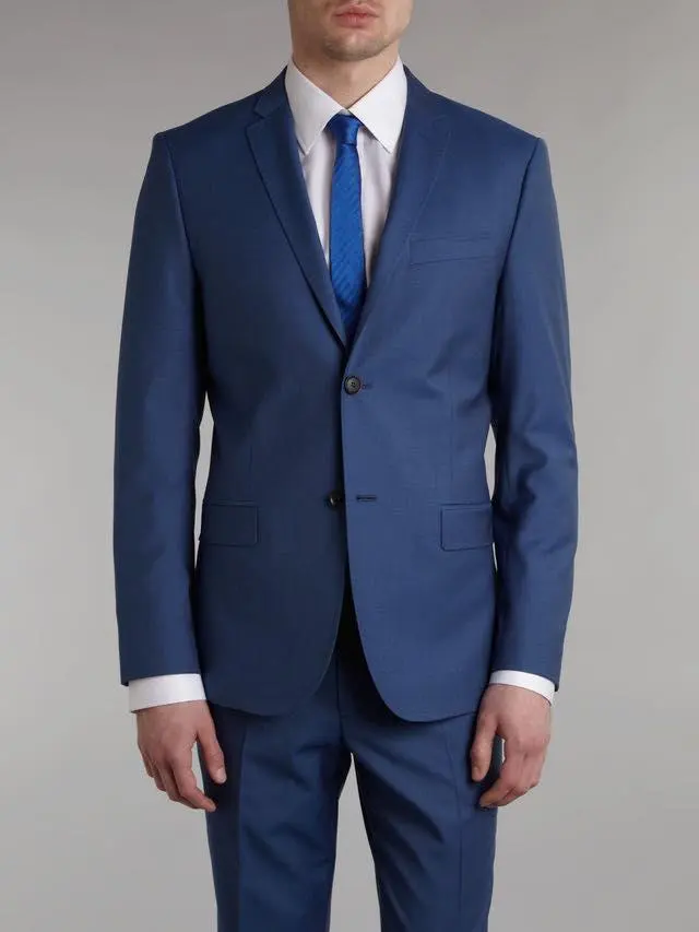 Vest Sự Lựa Chọn Của Dân Công Sở