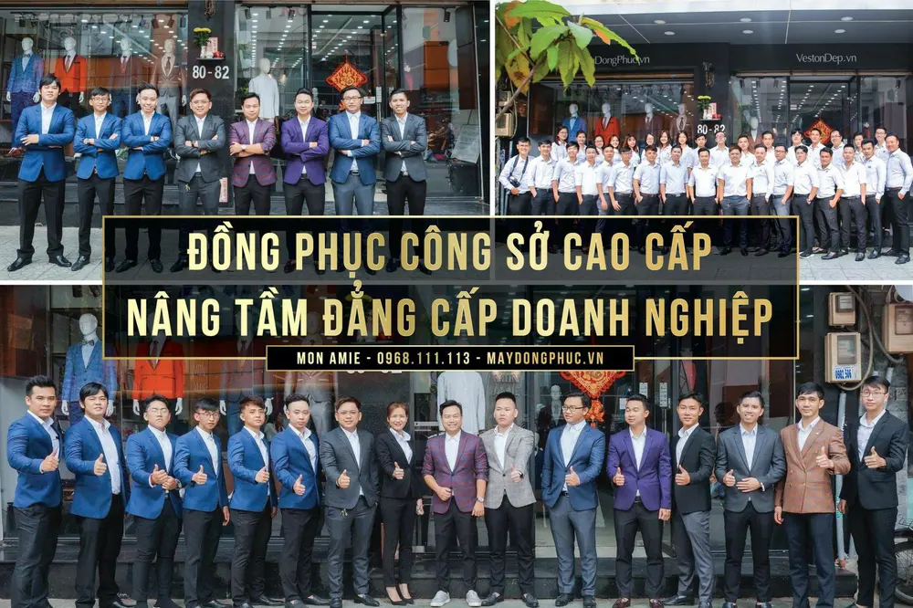 SẢN PHẨM CAO CẤP CHÍNH HÃNG MON AMIE