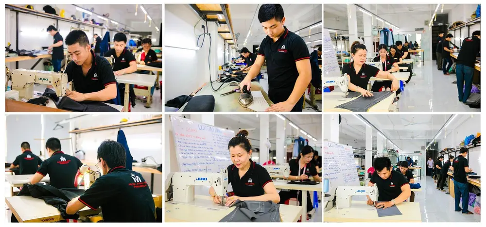SẢN PHẨM CAO CẤP CHÍNH HÃNG MON AMIE