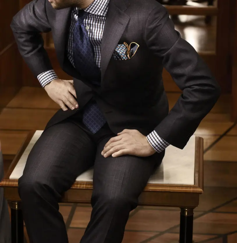 Bán Vest Cưới