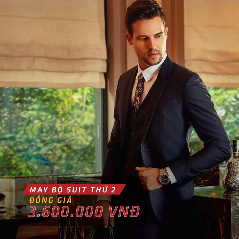 Sale Tháng 6 - Nhận Cơn Mưa Quà Tặng Từ Mon Amie Và Các Đối Tác
