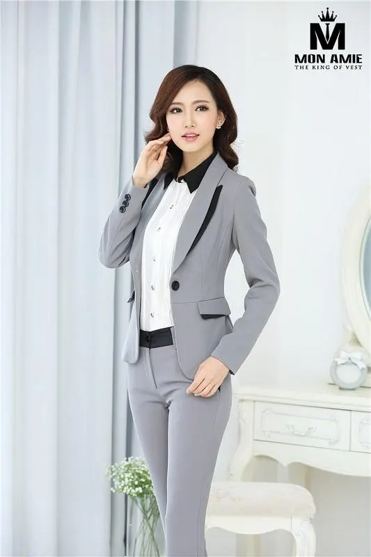 Top 3 thương hiệu may đồng phục hàng đầu TPHCM - Đồng nhất luôn là vẻ đẹp hoàn hảo!