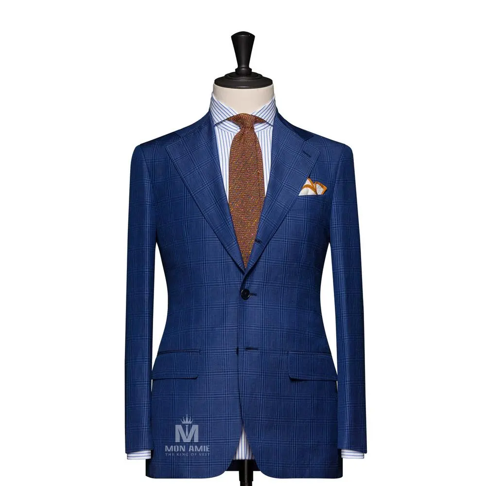 Top 3 nhà may đồng phục công sở uy tín nhất tại tphcm