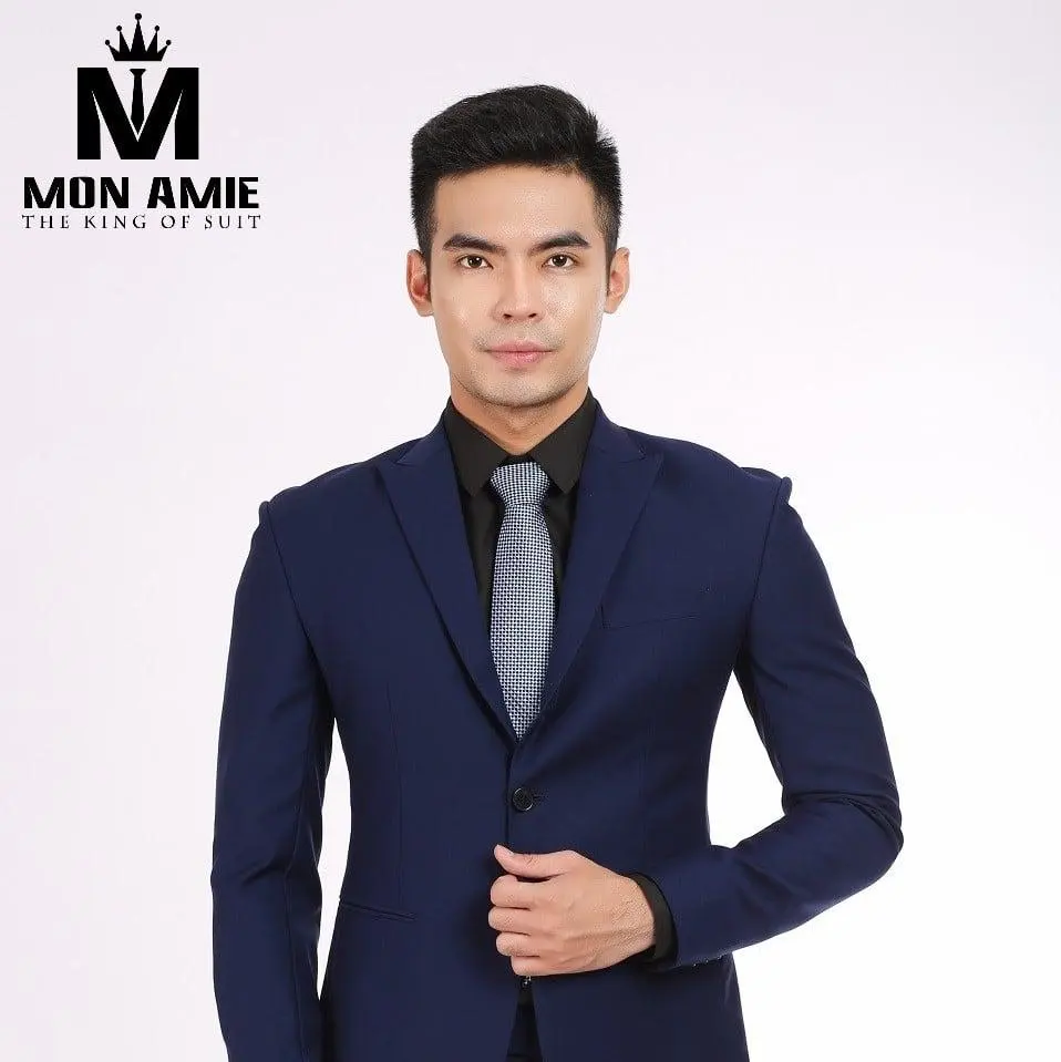 Giá tốt mỗi ngày - Chỉ có tại Mon Amie