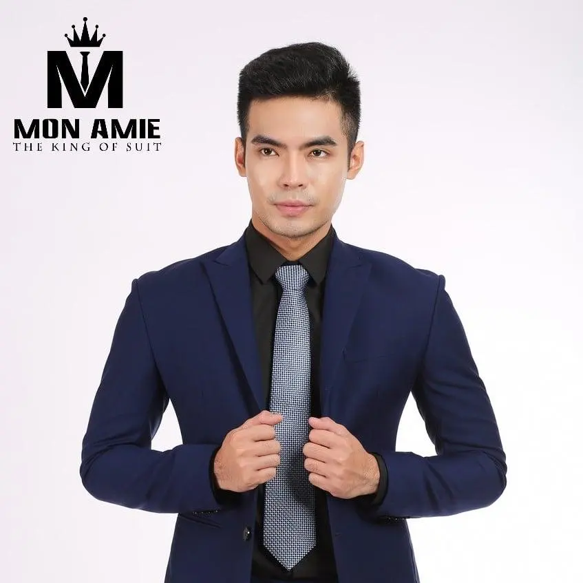 Giá tốt mỗi ngày - Chỉ có tại Mon Amie