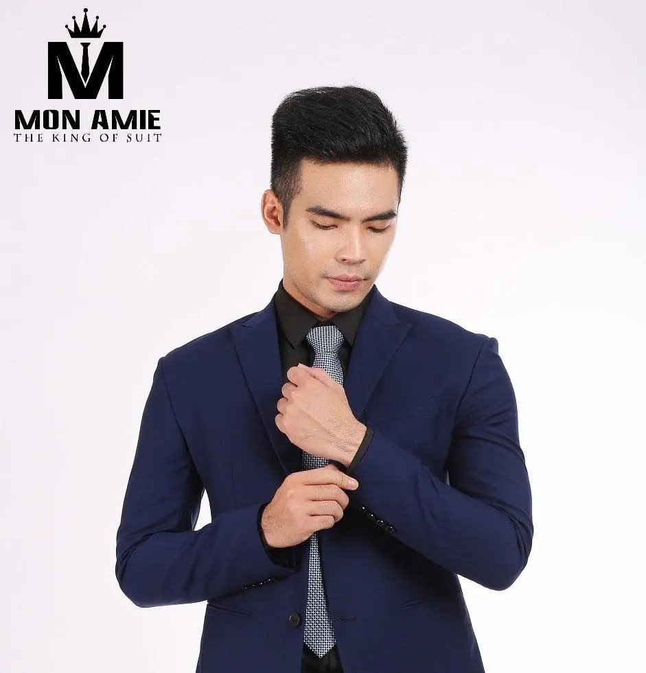 Giá tốt mỗi ngày - Chỉ có tại Mon Amie