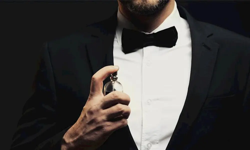 Quy cách bảo quản và làm sạch bộ suit của bạn