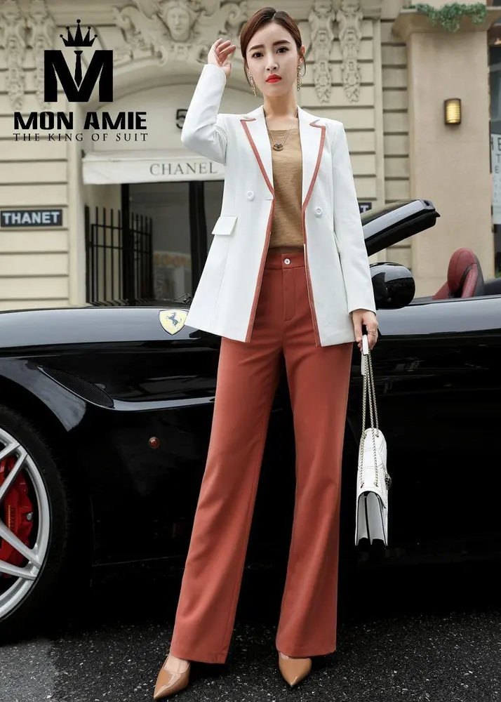 Tailor service at home