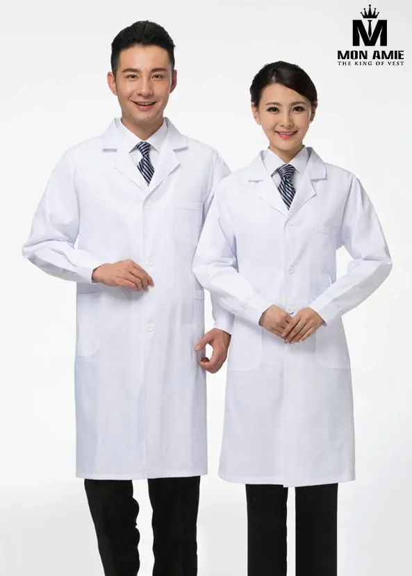 dong_phuc_bac_si_006