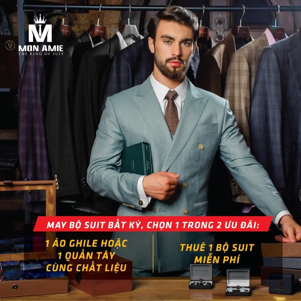 Hot Sale 03/2023