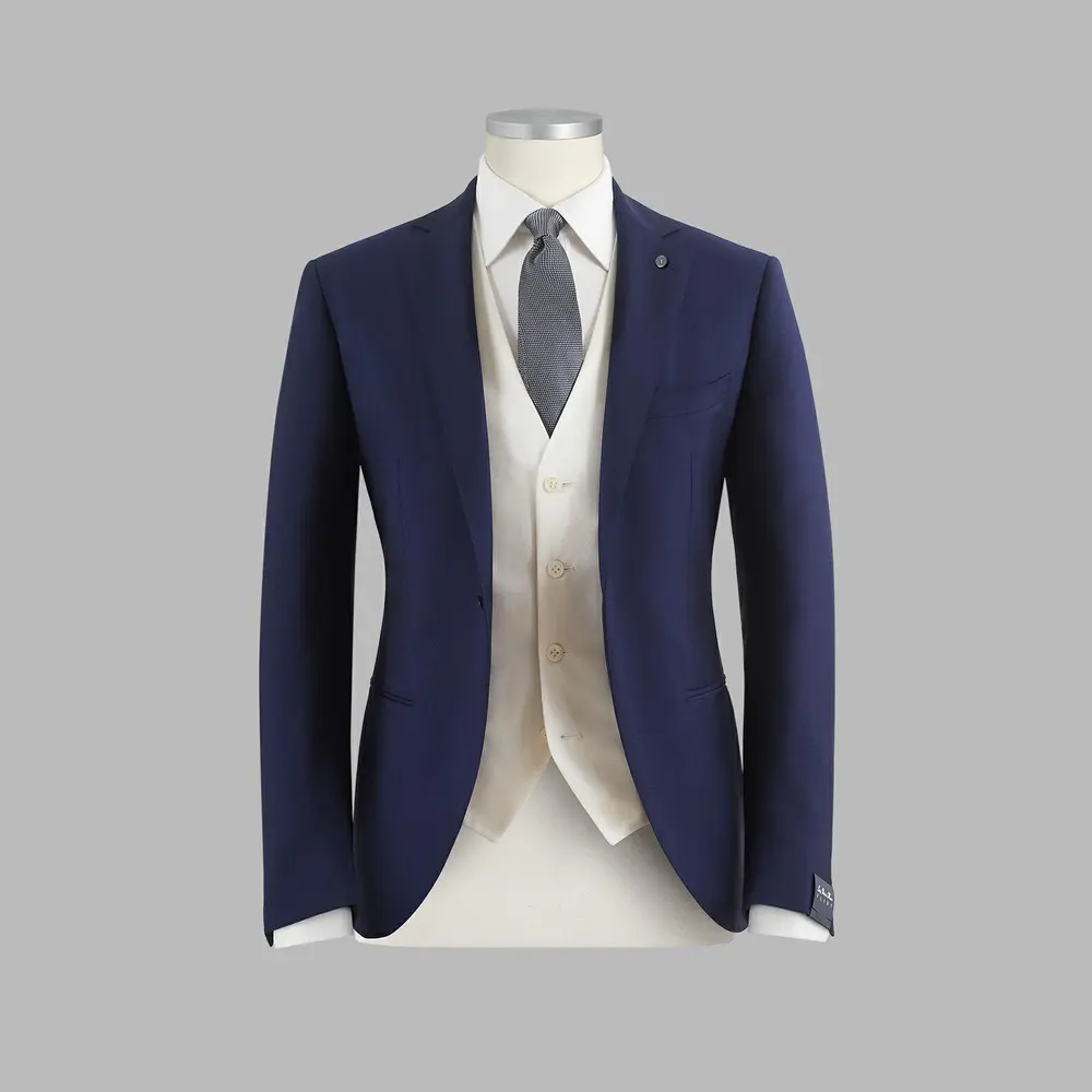 WHERE TO RENT SUIT IN THE HO CHI MINH CITY HAVE A REASONABLE PRICE?