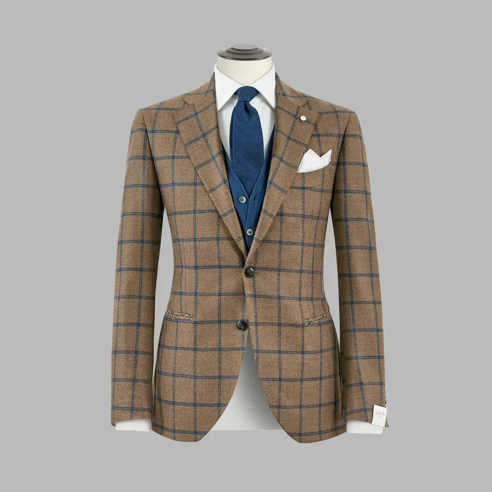 WHERE TO RENT SUIT IN THE HO CHI MINH CITY HAVE A REASONABLE PRICE?