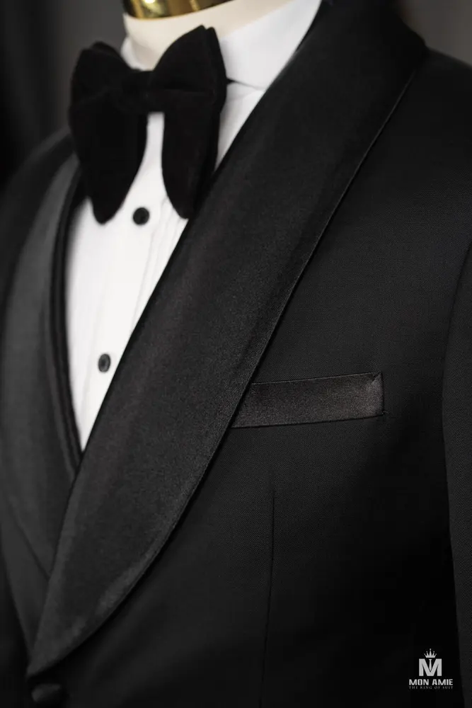 Suit