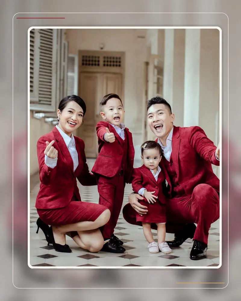 Địa chỉ may suit cưới nhanh cho chú rể tại TP.HCM