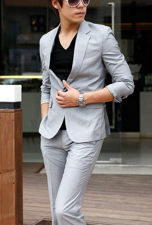 Vest Nam tại quận Gò Vấp