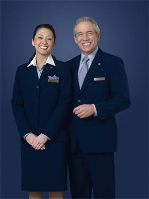 Đồng Phục Nhà Hàng Khách Sạn