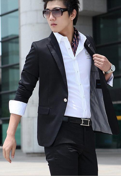 Nhà May Tại Sài Gòn