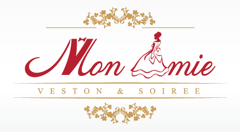 Công ty Veston Hoàng Vy - Mon Amie có thuê vest cưới hay không ?