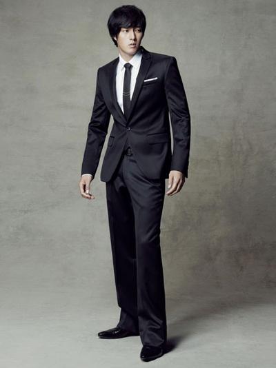 Làm sao chúng tôi có thể lấy số đo chính xác nếu chúng tôi muốn lấy số đo riêng ?