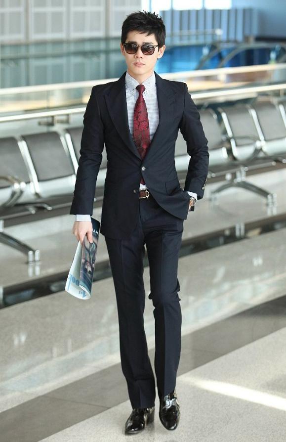 Vì sao nên chọn Vest Mon Amie ?