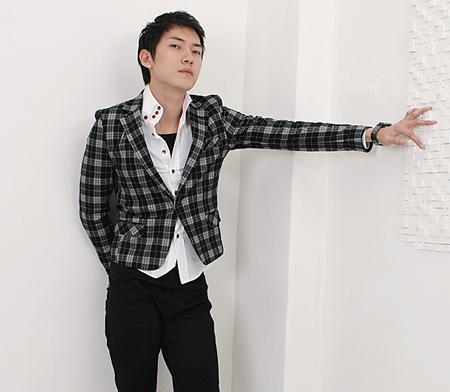 Vì sao nên chọn Vest Mon Amie ?