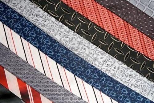 Để thành chú rể phong độ nhất