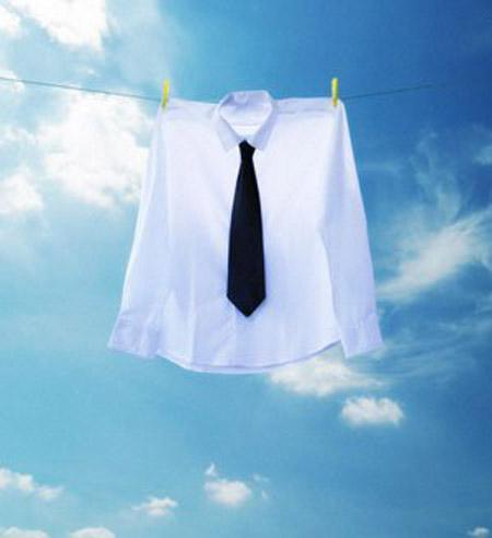 Để thành chú rể phong độ nhất