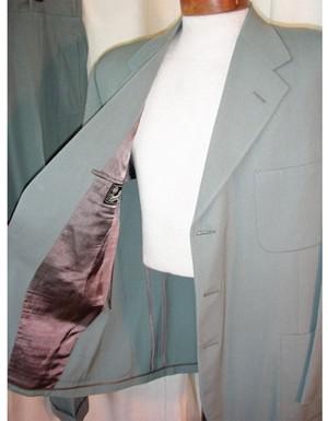 Vest - những điều quý ông nên biết