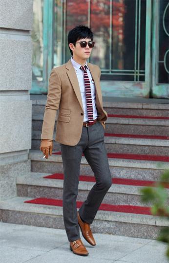 Vest Đẹp / Vest Dep