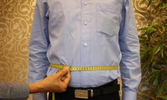 Đặt Veston Từ Xa