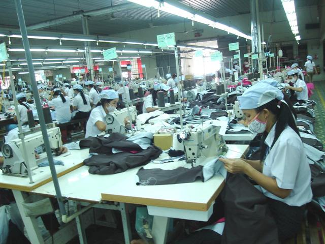 Tiêu chí để chọn nhà may hoặc một bộ trang phục cưới