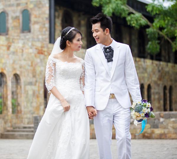 Chương trình ưu đãi dành cho các đối tác (Studio, Freelancer, ...)