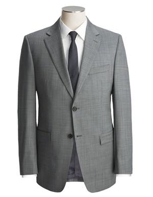 Nơi bán Vest phong cách châu Âu giá cao