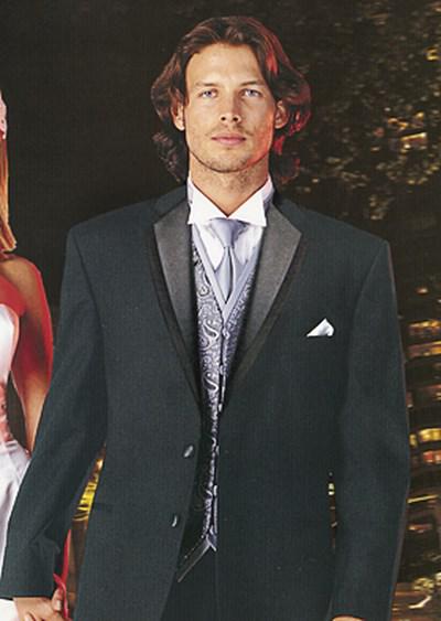 Nơi bán Vest phong cách châu Âu giá cao