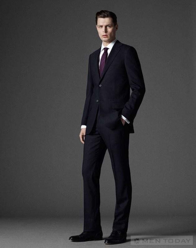 Nơi bán Vest phong cách châu Âu giá cao