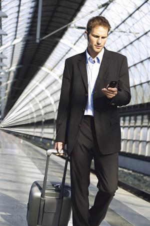 Nơi bán Vest phong cách châu Âu giá cao