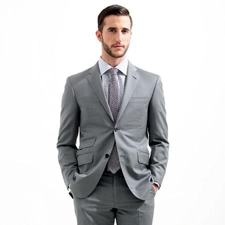 Nơi bán Vest phong cách châu Âu giá cao