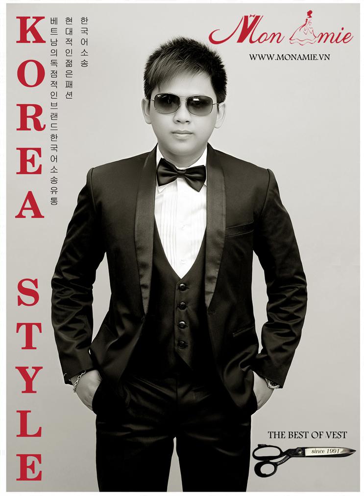 Dịch Vụ : May Không Đẹp Hoàn Tiền 100%