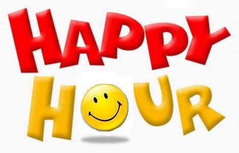 Khuyến Mãi Giờ Vàng