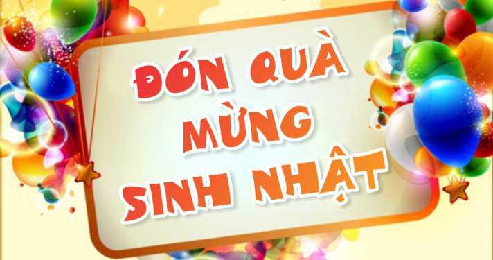 Black Friday : ngày hội mua sắm