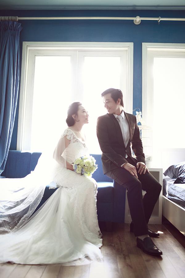 Địa chỉ mua vest cưới uy tín tại tphcm