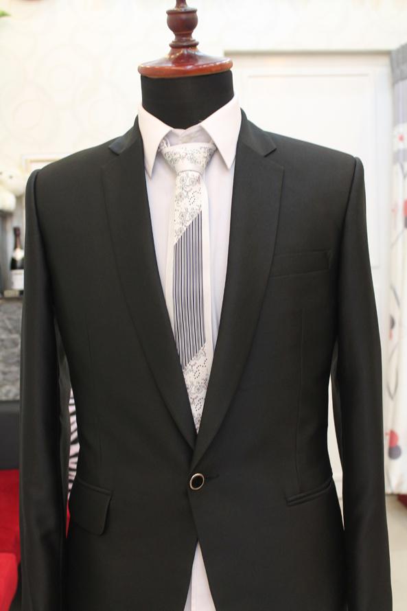 Caravat Korea (kiểu 29)