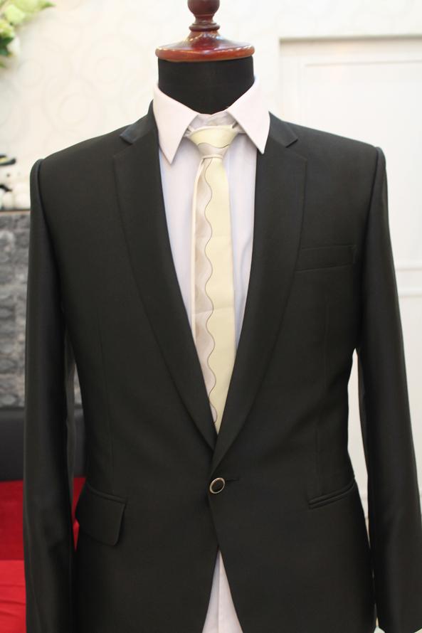 Caravat Korea (kiểu 32)