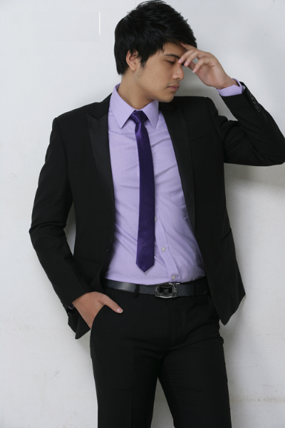 Vest Nam Tại Quận Tân Phú