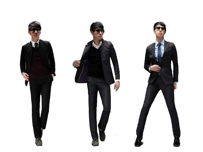 Vest Nam Tại Đồng Nai