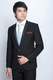 Vest Nam Tại Đồng Nai