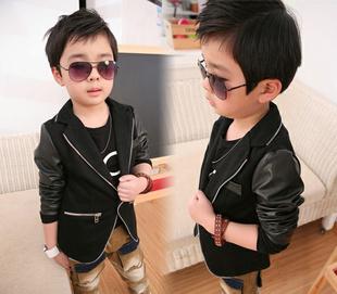 Vest Trẻ Em