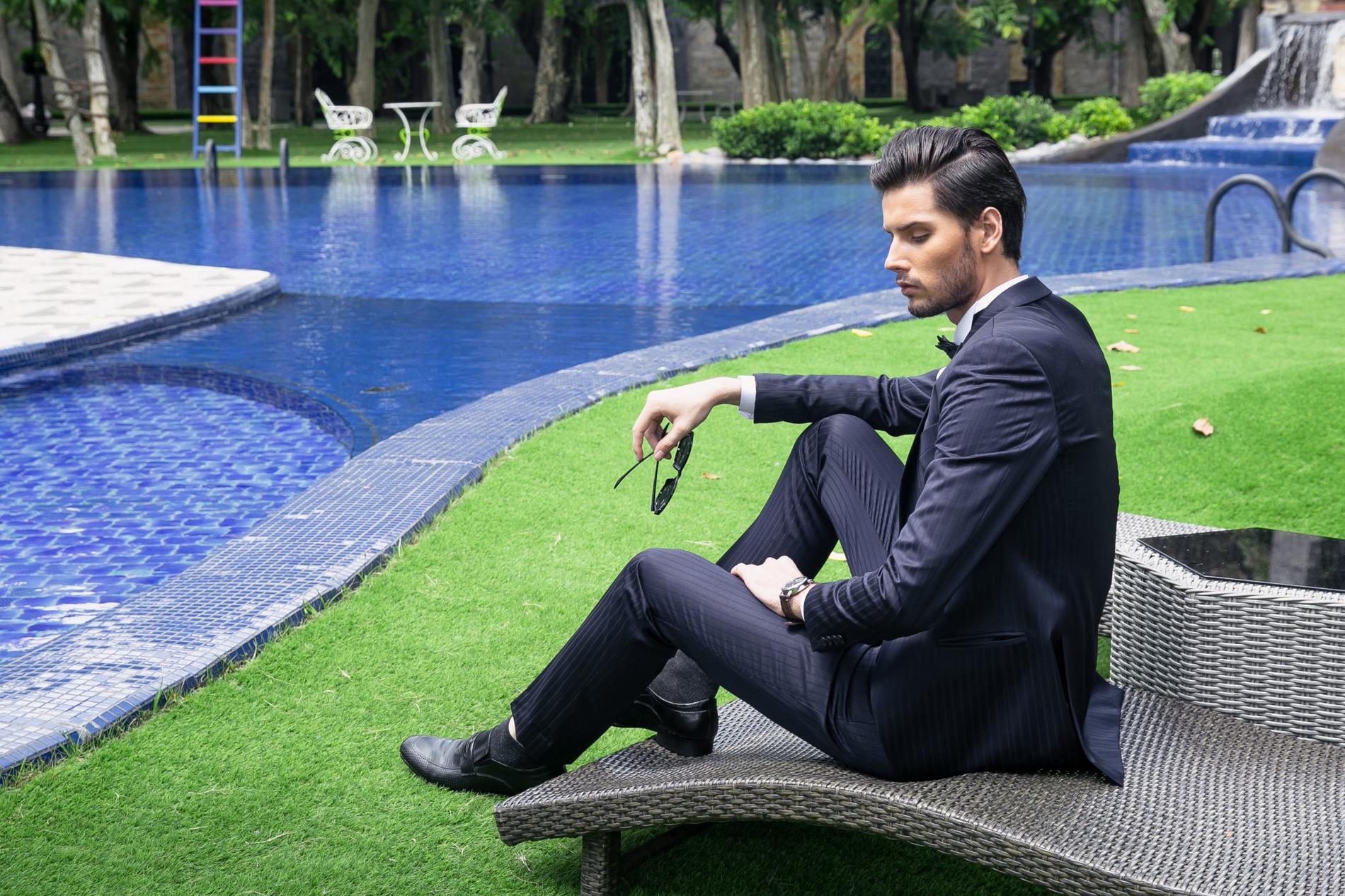 Xu hướng làm Video cưới năm 2020