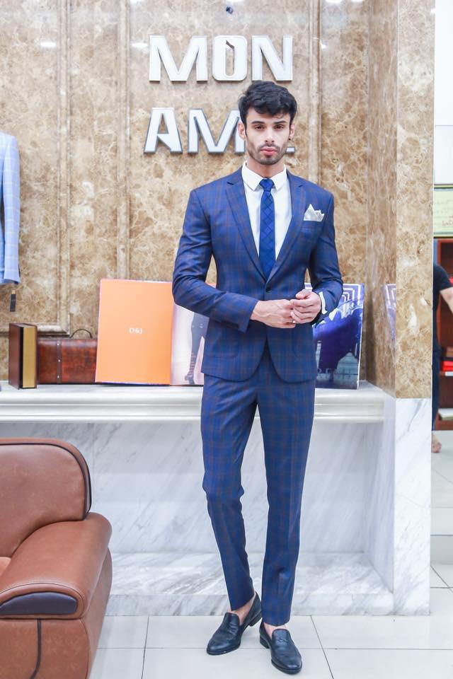 Top 100 Ảnh Về Áo Vest Cho Chú Rể - Nec